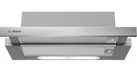 Máy hút mùi Bosch DHI623GSG 6 Máy hút mùi Bosch DHI623GSG 539.86.052