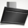 Máy hút mùi âm tủ Bosch DWK97IM60 1 may hut mui am tu bosch dwk97im60 5