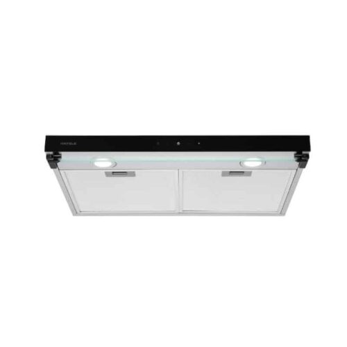 Máy hút mùi âm tủ Hafele HC-BI70B 538.86.095 3 Máy hút mùi âm tủ Hafele HC-BI70B 538.86.095