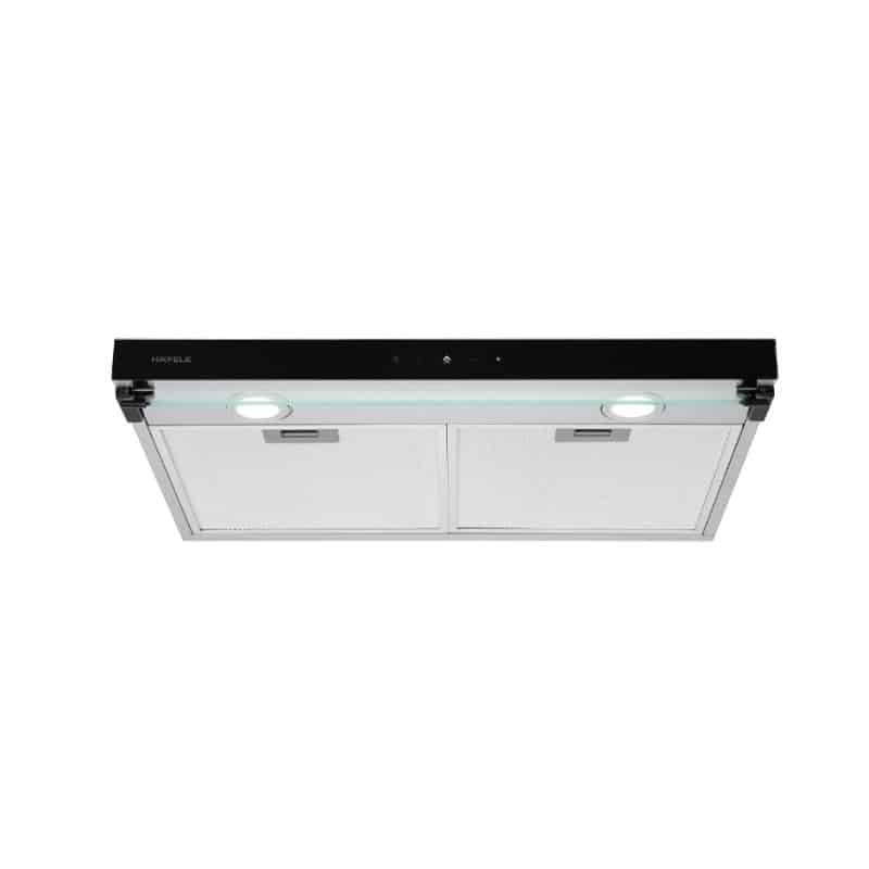 Máy hút mùi âm tủ Hafele HC-BI70B 538.86.095 Máy hút mùi âm tủ Hafele HC-BI70B 538.86.095