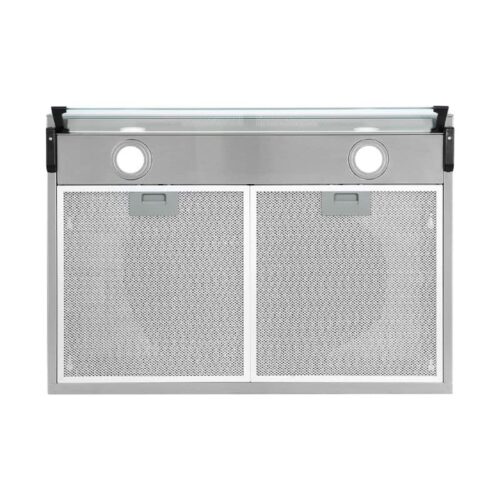 Máy hút mùi âm tủ Hafele HC-BI70B 538.86.095 4 lưới lọc dầu mỡ của máy hút mùi âm tủ Hafele HC-BI70B 538.86.095