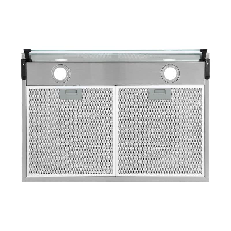 lưới lọc dầu mỡ của máy hút mùi âm tủ Hafele HC-BI70B 538.86.095 lưới lọc dầu mỡ của máy hút mùi âm tủ Hafele HC-BI70B 538.86.095