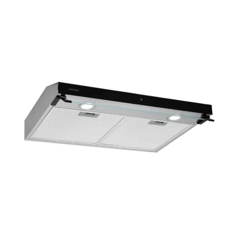 Máy hút mùi âm tủ Hafele HC-BI70B 538.86.095 Máy hút mùi âm tủ Hafele HC-BI70B 538.86.095
