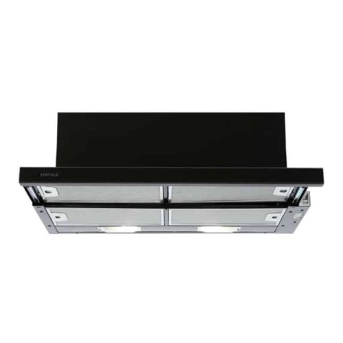 Máy hút mùi âm tủ Hafele HH-SG70A 533.89.021 3 Đèn led chiếu sáng của máy hút mùi âm tủ Hafele HH-SG70A 533.89.021