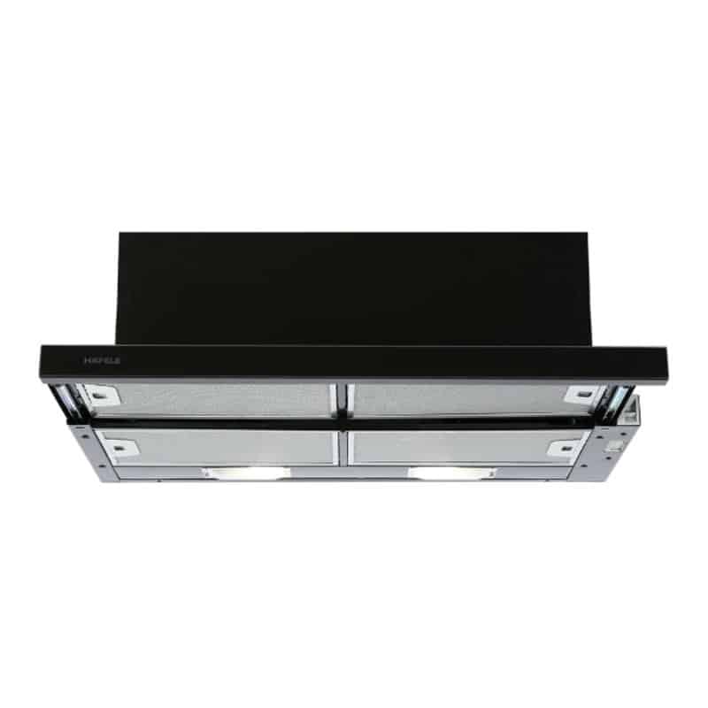 Đèn led chiếu sáng của máy hút mùi âm tủ Hafele HH-SG70A 533.89.021 Đèn led chiếu sáng của máy hút mùi âm tủ Hafele HH-SG70A 533.89.021