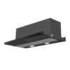 Máy hút mùi âm tủ Hafele HH-SG70A 533.89.021 2 máy hút mùi âm tủ Hafele HH-SG70A 533.89.021