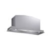 Máy hút mùi âm tủ Hafele Smeg GAGGENAU 539.86.073 2 máy hút mùi âm tủ Hafele Smeg GAGGENAU 539.86.073