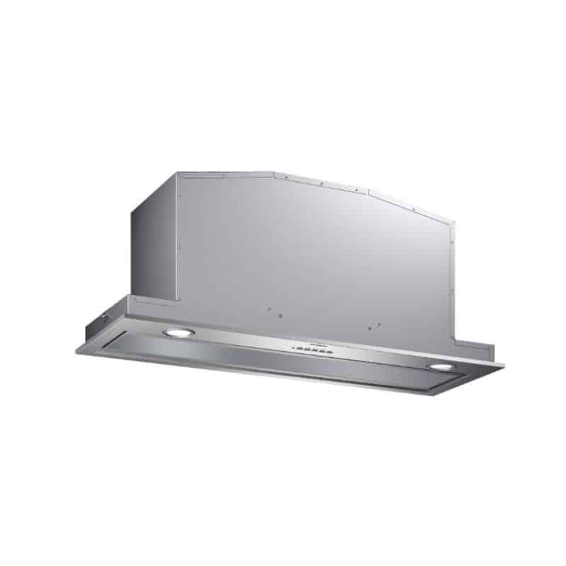 máy hút mùi âm tủ Hafele Smeg GAGGENAU 539.86.073 máy hút mùi âm tủ Hafele Smeg GAGGENAU 539.86.073