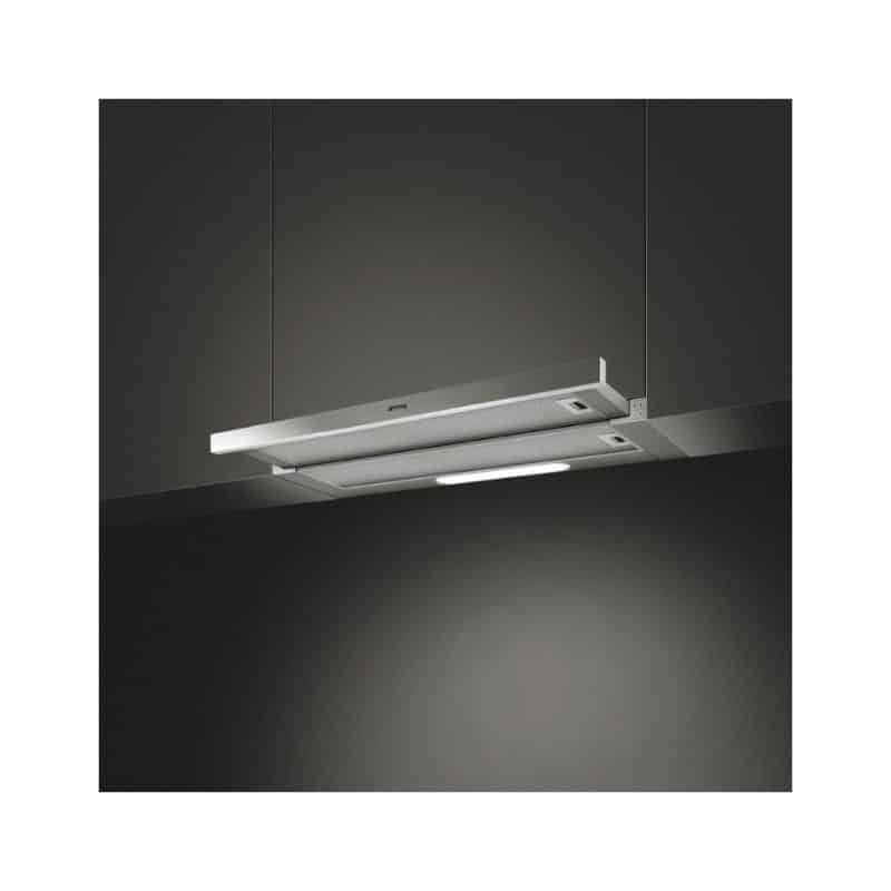máy hút mùi âm tủ Hafele Smeg KSET62E 536.84.832 máy hút mùi âm tủ Hafele Smeg KSET62E 536.84.832
