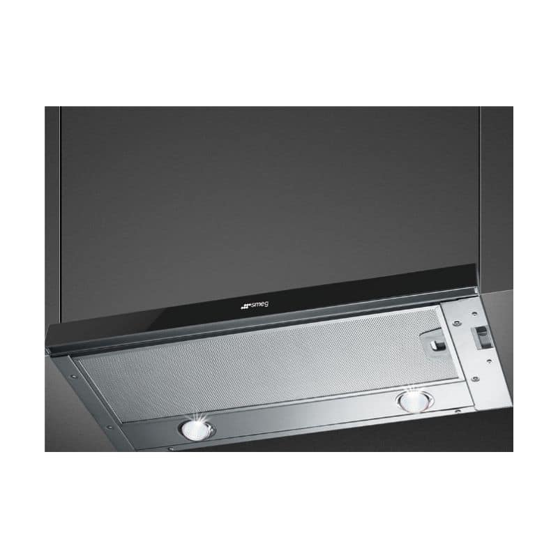 Máy hút mùi âm tủ Hafele Smeg KSET66VNE2 536.84.882 Máy hút mùi âm tủ Hafele Smeg KSET66VNE2 536.84.882