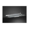 Máy hút mùi âm tủ Hafele Smeg KSET91E2 536.84.822 2 Máy hút mùi Hafele Smeg KSET91E2 536.84.822