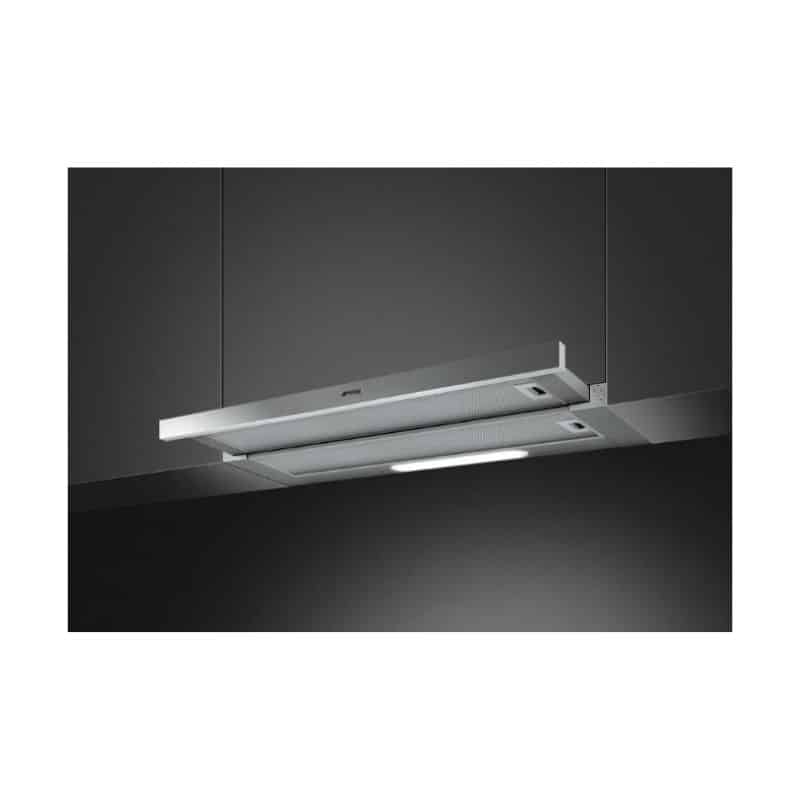 Máy hút mùi Hafele Smeg KSET91E2 536.84.822 Máy hút mùi Hafele Smeg KSET91E2 536.84.822