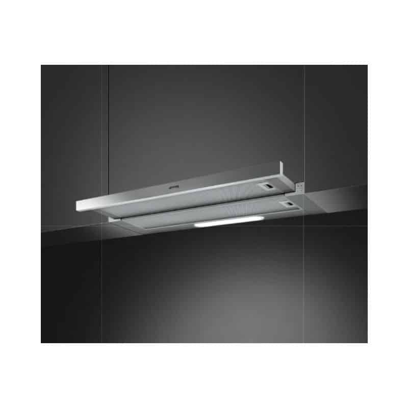 Máy hút mùi âm tủ Hafele Smeg KSET92E 536.84.872 Máy hút mùi âm tủ Hafele Smeg KSET92E 536.84.872