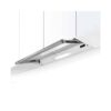 Máy hút mùi âm tủ MALLOCA ARNO-K0709