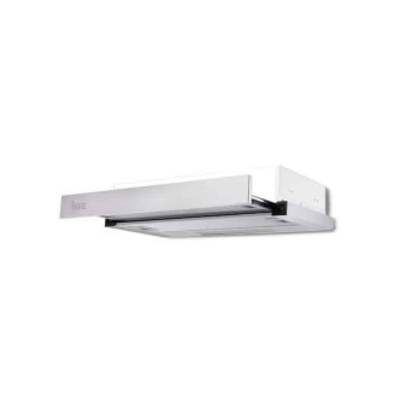 Máy hút mùi âm tủ Teka TLR2 72 SS Máy hút mùi âm tủ Teka TLR2 72 SS