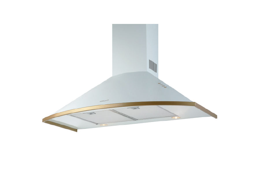 may-hut-mui-ap-tuong-cata-clasica-900-wh-1.jpg may hut mui ap tuong cata clasica 900 wh 1