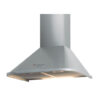 Máy hút mùi áp tường Cata NEBLIA 600 INOX 2 may hut mui ap tuong cata neblia 600 inox 1