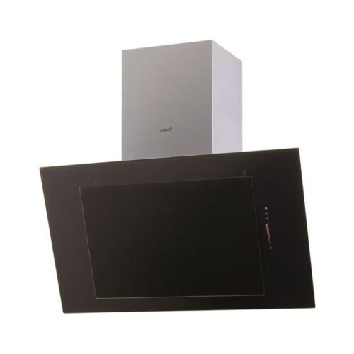 Máy hút mùi áp tường Cata THALASSA 900 XGBK 3 may hut mui ap tuong cata thalassa 900 xgbk 1