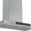 Máy hút mùi Bosch DWB97JP50 1 may hut mui bosch dwb97jp50