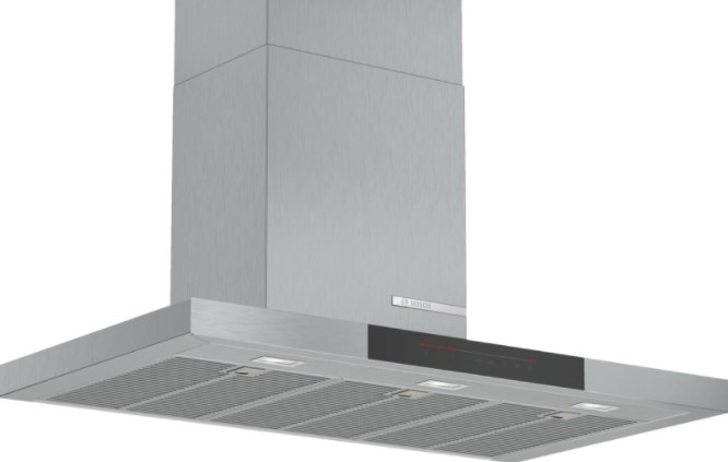 may-hut-mui-bosch-dwb97jp50.jpg may hut mui bosch dwb97jp50