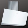 Máy hút mùi Bosch DWK098G21 1 may hut mui bosch dwk098g21 8