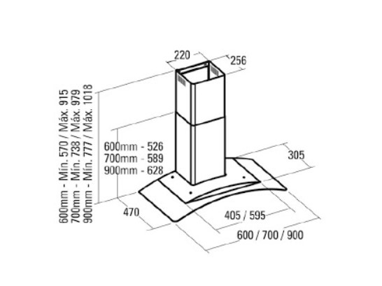may-hut-mui-cata-c-900-glass-c-2.jpg may hut mui cata c 900 glass c 2