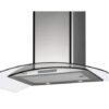 Máy hút mùi Cata KYROS TC3V 700 GLASS/A 2 may hut mui cata kyros tc3v 700 glass a 1