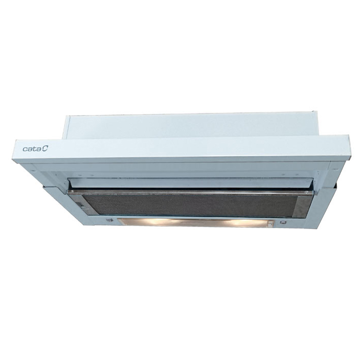 may-hut-mui-cata-tf-5060-ewh-1.jpg may hut mui cata tf 5060 ewh 1