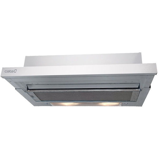 may-hut-mui-cata-tf-5060-ex-1.jpg may hut mui cata tf 5060 ex 1