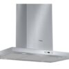Máy hút mùi đảo Bosch DIB091E50 1 may hut mui dao bosch dib091e50 12