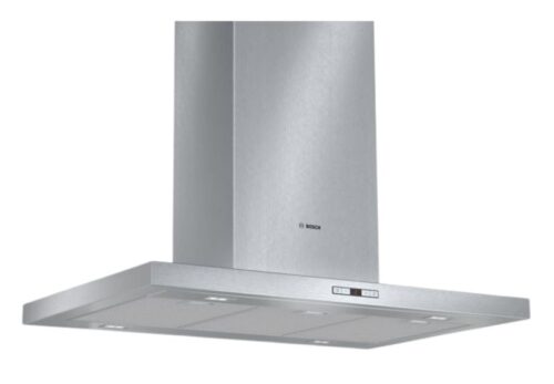 Máy hút mùi đảo Bosch DIB091E50