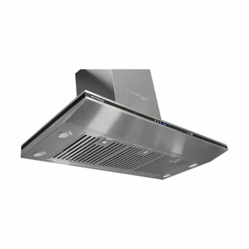 Máy hút khử mùi Eurosun EH-70AF75 4 Ảnh máy hút khử mùi Eurosun EH-70AF75