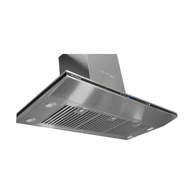 Ảnh máy hút khử mùi Eurosun EH-70AF75 Ảnh máy hút khử mùi Eurosun EH-70AF75