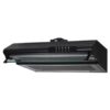 Máy hút khử mùi Faber FB 2670BL 2 may hut mui faber FB 2670BL