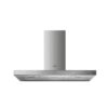 Máy hút mùi gắn tường 90cm Hafele Smeg KAT900HXE 536.84.279 1 máy hút mùi gắn tường 90cm Hafele Smeg KAT900HXE 536.84.279