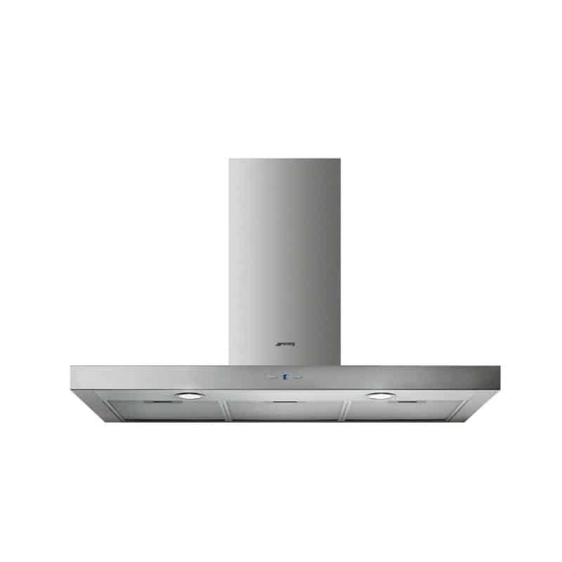 máy hút mùi gắn tường 90cm Hafele Smeg KAT900HXE 536.84.279 máy hút mùi gắn tường 90cm Hafele Smeg KAT900HXE 536.84.279