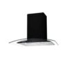 Máy hút mùi gắn tường Hafele HH-WT70A 533.86.807 1 Ảnh Máy hút mùi gắn tường Hafele HH-WT70A 533.86.807