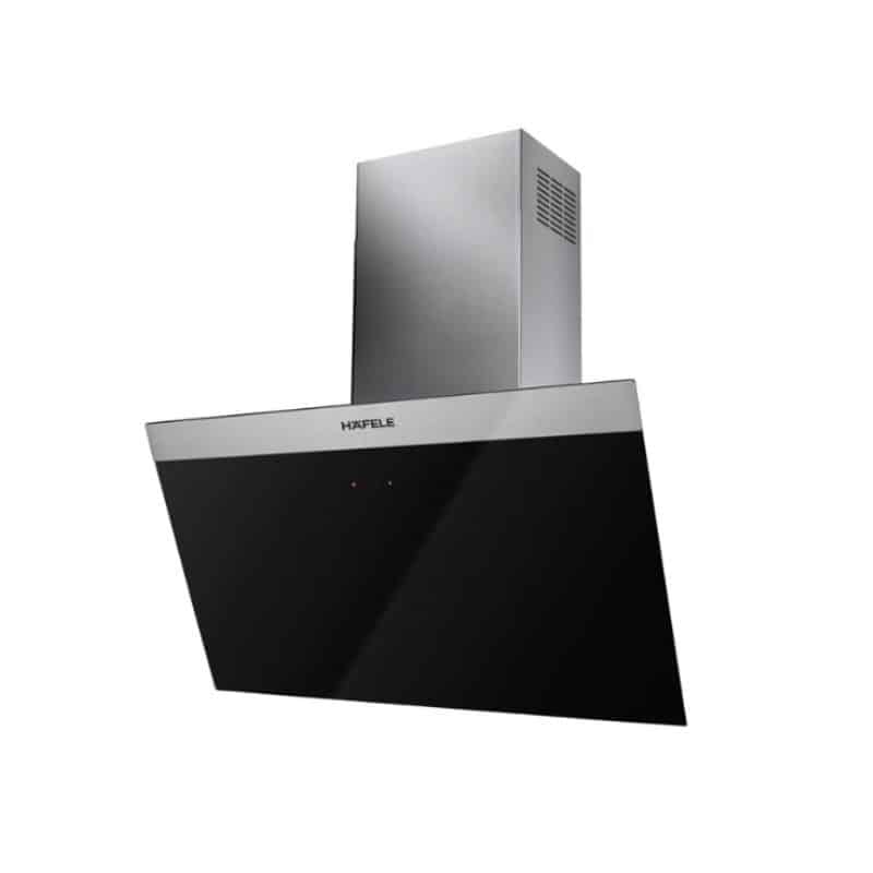 máy hút mùi gắn tường Hafele HH-WVG90C 533.89.013 máy hút mùi gắn tường Hafele HH-WVG90C 533.89.013