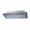 MÁY HÚT MÙI HAFELE HH BP70A 539.82.005 2 Máy hút mùi Hafele HH BP70A 539.82.005