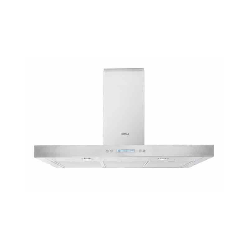 Máy hút khói khử mùi Hafele HH WI70C 539.81.158 4 Máy hút khói khử mùi Hafele HH WI70C 539.81.158