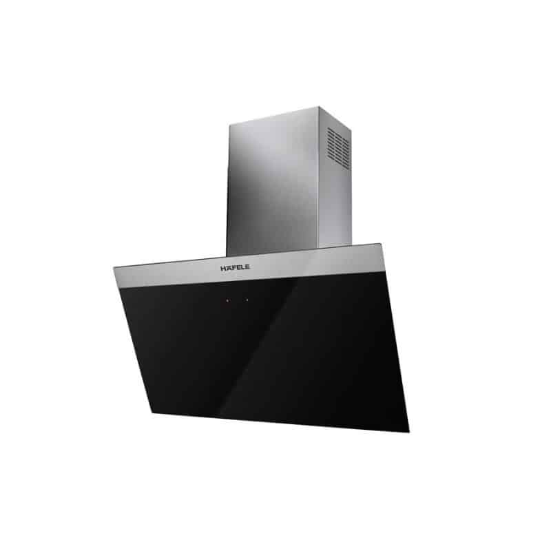Máy hút mùi gắn tường Hafele HH-WVG90C 533.89.013 4 Máy hút mùi gắn tường Hafele HH-WVG90C 533.89.013