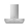 Máy hút mùi Hafele Smeg KBT600XE 536.84.433 2 máy hút mùi Hafele Smeg KBT600XE 536.84.433