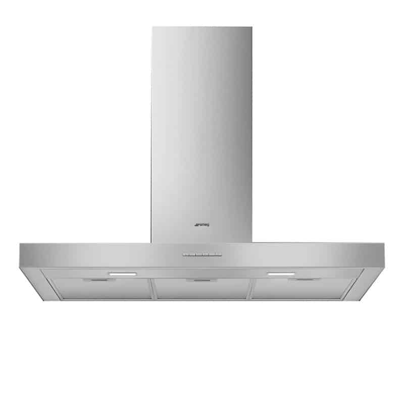 máy hút mùi Hafele Smeg KBT900XE 536.84.493 máy hút mùi Hafele Smeg KBT900XE 536.84.493