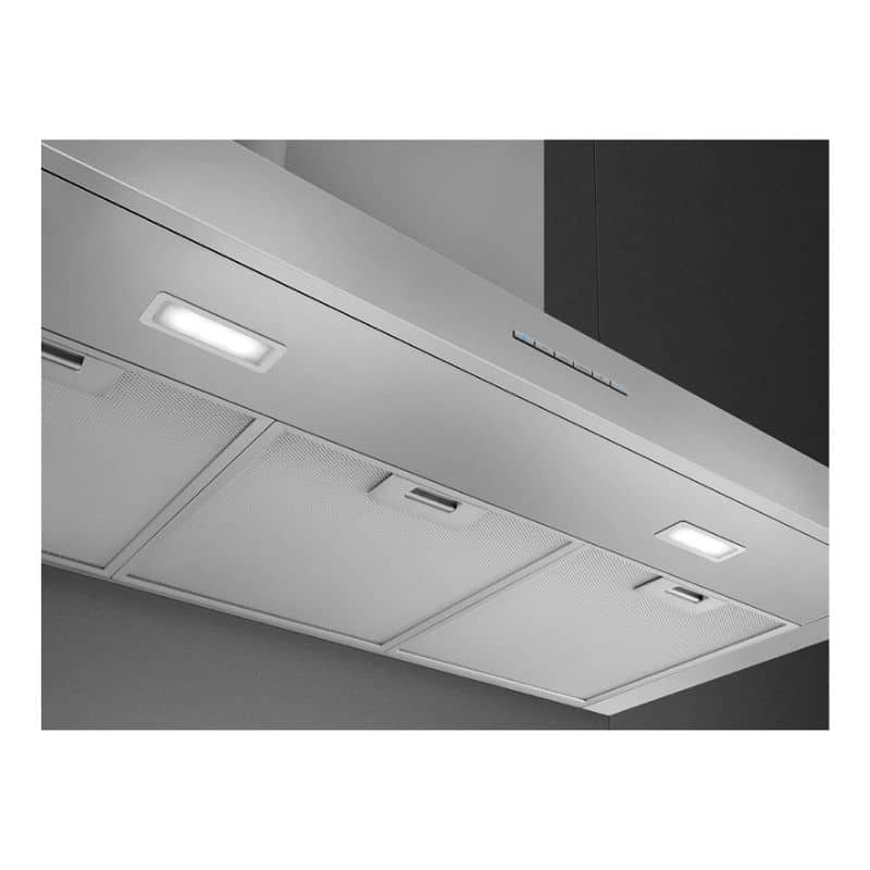 lưới lọc dầu mỡ của máy hút mùi Hafele Smeg KBT900XE 536.84.493 lưới lọc dầu mỡ của máy hút mùi Hafele Smeg KBT900XE 536.84.493