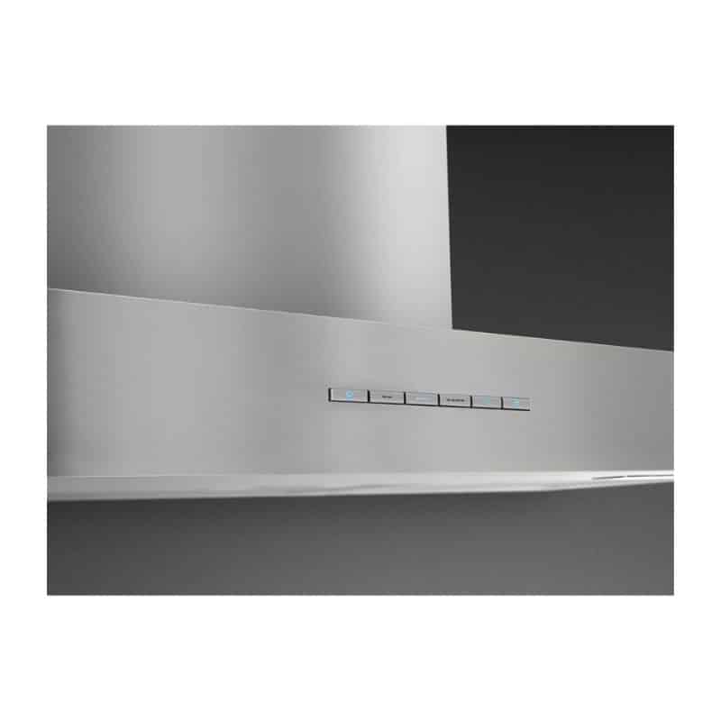 điều khiển của máy hút mùi Hafele Smeg KBT900XE 536.84.493 điều khiển của máy hút mùi Hafele Smeg KBT900XE 536.84.493