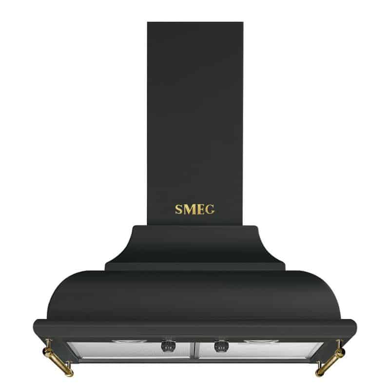 Máy hút mùi Hafele Smeg KC16AOE 536.84.774 Máy hút mùi Hafele Smeg KC16AOE 536.84.774