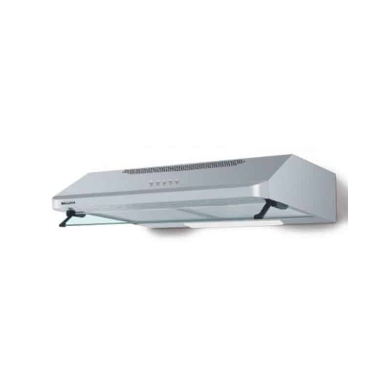 Máy hút mùi Malloca H332-600 Máy hút mùi Malloca H332-600