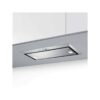 Máy hút mùi Malloca VISSO-K7205 1 Máy hút mùi Malloca VISSO-K7205