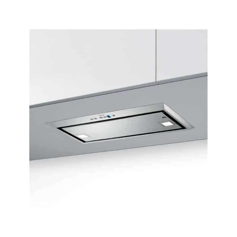 Máy hút mùi Malloca VISSO-K7205 Máy hút mùi Malloca VISSO-K7205