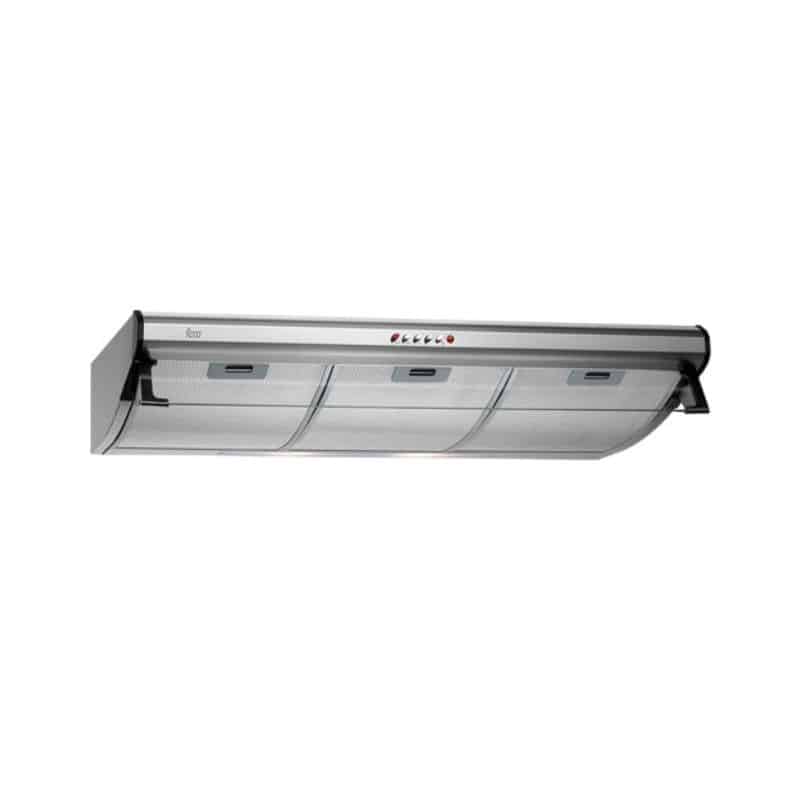 Máy hút mùi TEKA C 6420 Máy hút mùi TEKA C 6420